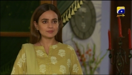 Maa Nahi Saas Hoon Main - Episode 15 - 17th November 2023